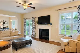 589 Aurora Pl, Hampstead, NC 28443 - Photo 28