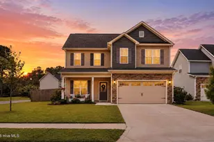 589 Aurora Pl, Hampstead, NC 28443 - Photo 86