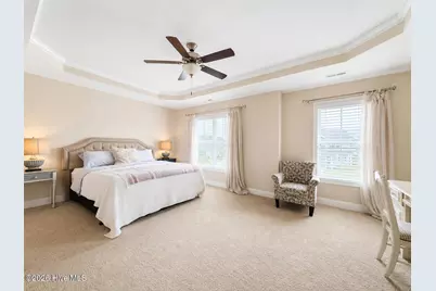 589 Aurora Place, Hampstead, NC 28443 - Photo 36