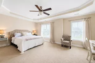 589 Aurora Pl, Hampstead, NC 28443 - Photo 36