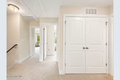 589 Aurora Place, Hampstead, NC 28443 - Photo 64