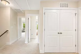 589 Aurora Pl, Hampstead, NC 28443 - Photo 64