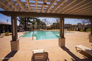 589 Aurora Pl, Hampstead, NC 28443 - Photo 90