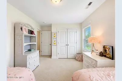 589 Aurora Place, Hampstead, NC 28443 - Photo 56