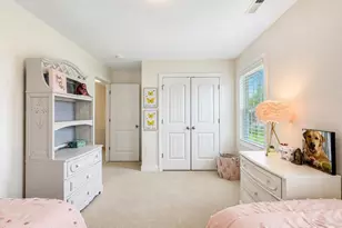 589 Aurora Pl, Hampstead, NC 28443 - Photo 56