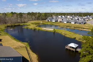 589 Aurora Pl, Hampstead, NC 28443 - Photo 100