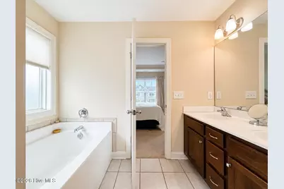 589 Aurora Place, Hampstead, NC 28443 - Photo 42