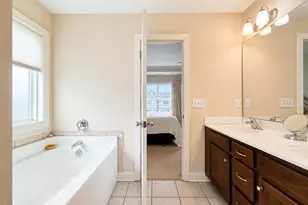 589 Aurora Pl, Hampstead, NC 28443 - Photo 42