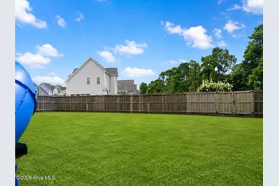 589 Aurora Place, Hampstead, NC 28443 - Photo 78