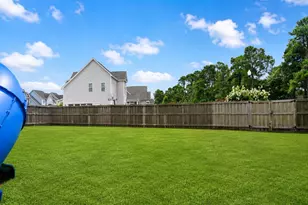 589 Aurora Pl, Hampstead, NC 28443 - Photo 78