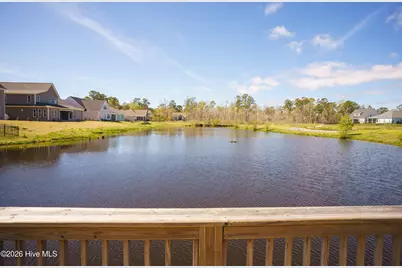 589 Aurora Place, Hampstead, NC 28443 - Photo 96