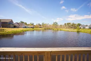 589 Aurora Pl, Hampstead, NC 28443 - Photo 96