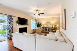589 Aurora Pl, Hampstead, NC 28443 - Photo 30