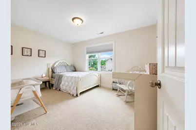 589 Aurora Place, Hampstead, NC 28443 - Photo 18