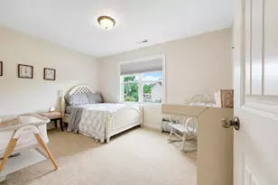 589 Aurora Pl, Hampstead, NC 28443 - Photo 18