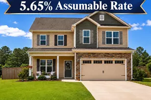 589 Aurora Pl, Hampstead, NC 28443 - Photo 1