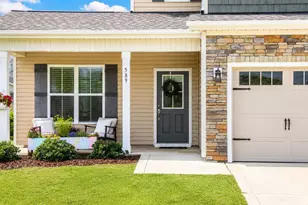 589 Aurora Pl, Hampstead, NC 28443 - Photo 68