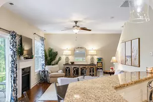 589 Aurora Pl, Hampstead, NC 28443 - Photo 20