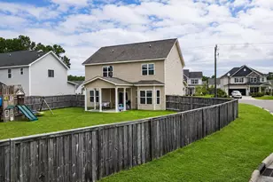 589 Aurora Pl, Hampstead, NC 28443 - Photo 66