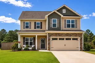 589 Aurora Pl, Hampstead, NC 28443 - Photo 32