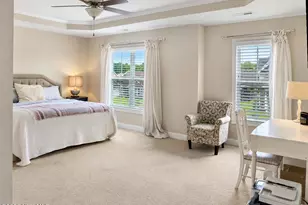 589 Aurora Pl, Hampstead, NC 28443 - Photo 40