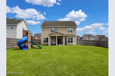 589 Aurora Place, Hampstead, NC 28443 - Photo 80
