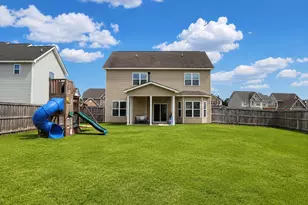 589 Aurora Pl, Hampstead, NC 28443 - Photo 80