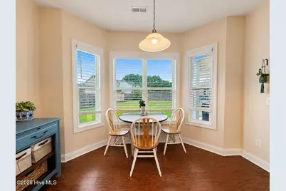 589 Aurora Place, Hampstead, NC 28443 - Photo 22