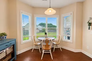 589 Aurora Pl, Hampstead, NC 28443 - Photo 22