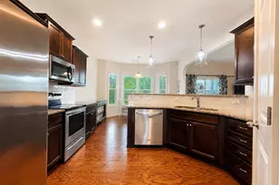 589 Aurora Pl, Hampstead, NC 28443 - Photo 6