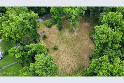 111 & 113 Tradewinds Road, Newport, NC 28570 - Photo 2