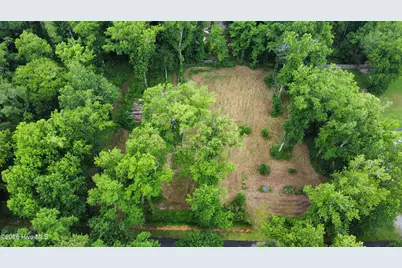 111 & 113 Tradewinds Road, Newport, NC 28570 - Photo 4