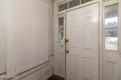 313 N Oakum Street, Edenton, NC 27932 - Photo 6