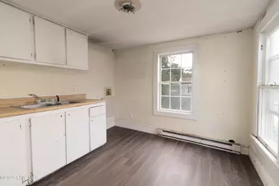 313 N Oakum Street, Edenton, NC 27932 - Photo 18