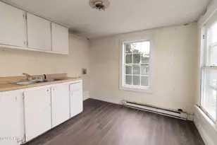 313 N Oakum St, Edenton, NC 27932 - Photo 18