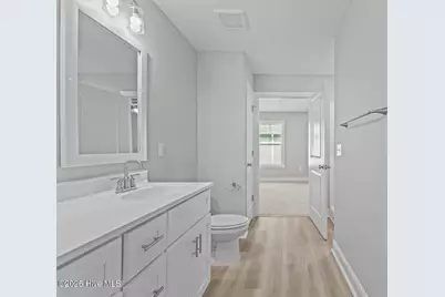 327 Starfish Lane, Sneads Ferry, NC 28460 - Photo 26