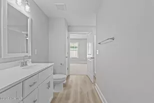 327 Starfish Ln, Sneads Ferry, NC 28460 - Photo 26