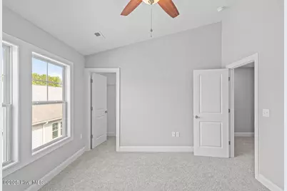 327 Starfish Lane, Sneads Ferry, NC 28460 - Photo 40