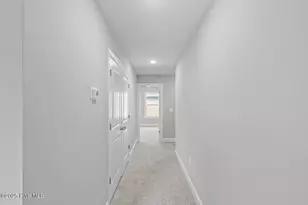 327 Starfish Ln, Sneads Ferry, NC 28460 - Photo 20