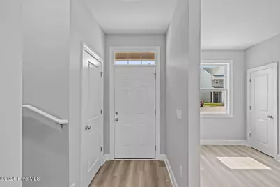 327 Starfish Lane, Sneads Ferry, NC 28460 - Photo 6