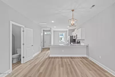 327 Starfish Lane, Sneads Ferry, NC 28460 - Photo 18