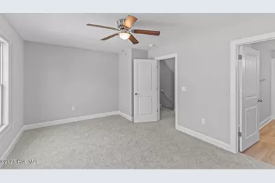 327 Starfish Lane, Sneads Ferry, NC 28460 - Photo 22