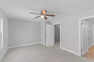 327 Starfish Ln, Sneads Ferry, NC 28460 - Photo 22