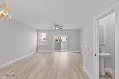 327 Starfish Lane, Sneads Ferry, NC 28460 - Photo 14