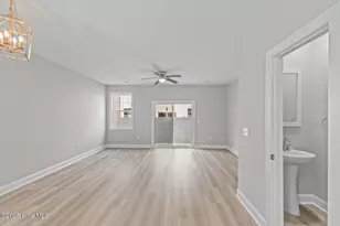 327 Starfish Ln, Sneads Ferry, NC 28460 - Photo 14
