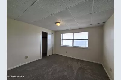 1221 Riverside Avenue #404, Elizabeth City, NC 27909 - Photo 8