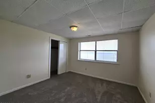 1221 Riverside Ave, Elizabeth City, NC 27909 - Photo 8