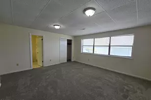 1221 Riverside Ave, Elizabeth City, NC 27909 - Photo 6