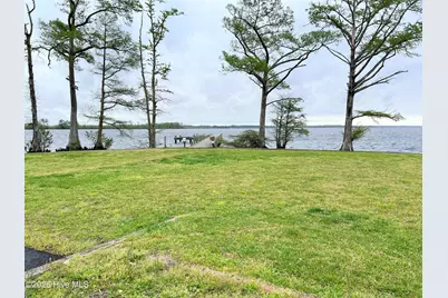 1221 Riverside Avenue #404, Elizabeth City, NC 27909 - Photo 12