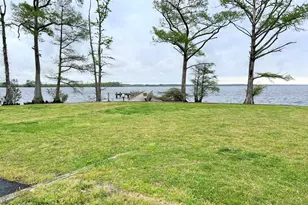 1221 Riverside Ave, Elizabeth City, NC 27909 - Photo 12